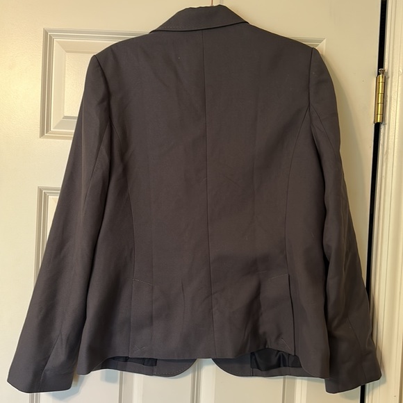American Eagle blazer NWT - Picture 6 of 8